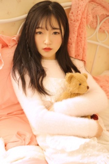 张咏咏